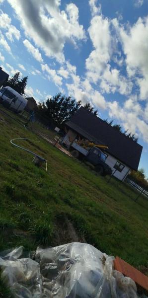 100000482894400d3711111839581