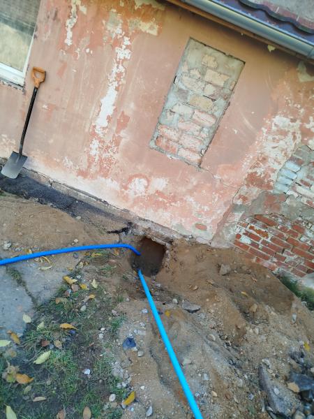 100000484504ada12111111839591